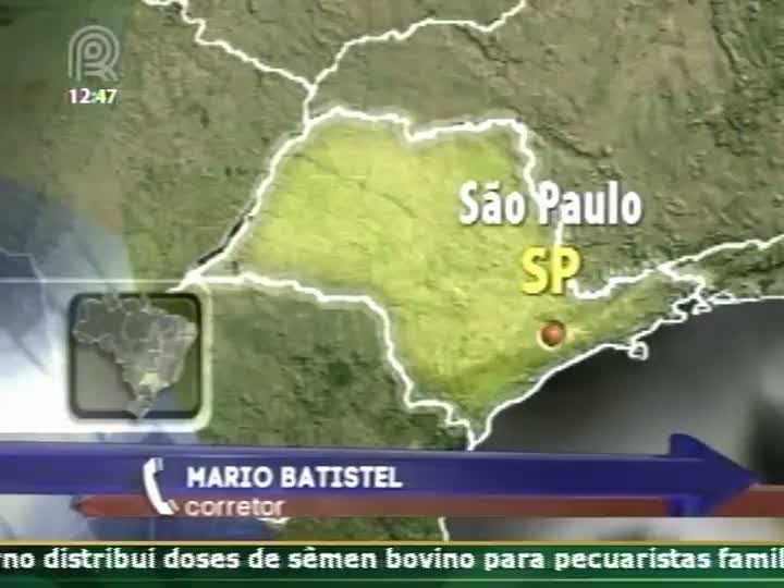 Corretor fala sobre a alta no preço dos combustíveis