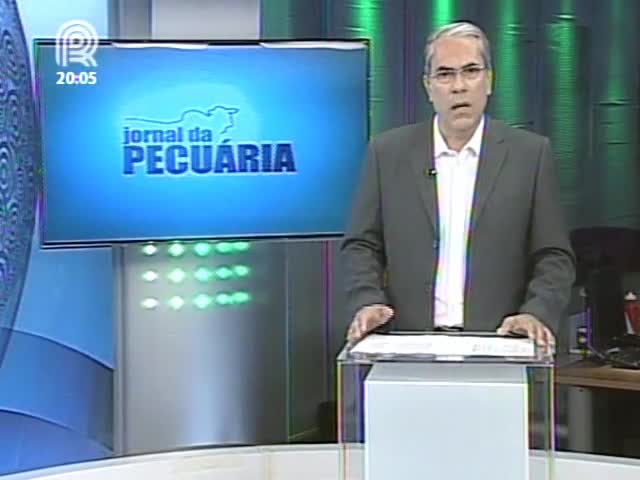 Ministério da Agricultura reitera importância da vacinação contra febre aftosa