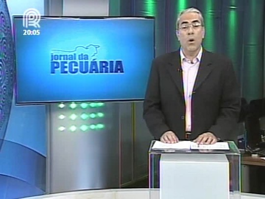 Vice-presidente da Conseleite-SC e da Faesc fala que preços do leite despencaram em Santa Catarina