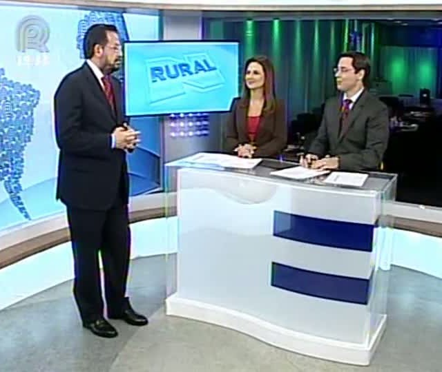 Miguel Daoud comenta a criação de postos de trabalho com carteira assinada