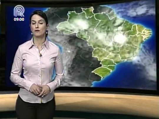 Brasil 15 dias especial