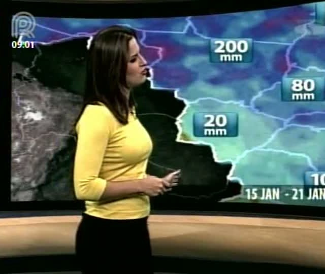 Brasil 15 dias especial