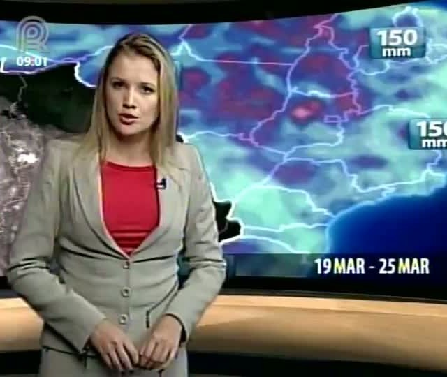 Brasil 15 dias especial