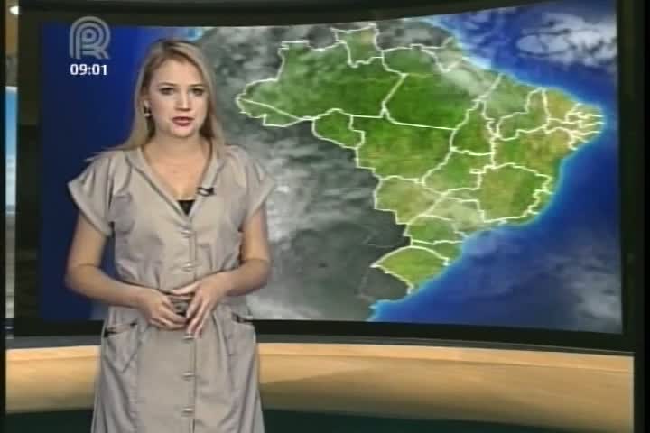 Brasil 15 dias especial