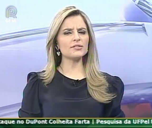 Pior que inflação é a expectativa de inflação, aponta Daoud