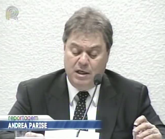 Adiada votação de medida que autoriza socorro financeiro a produtores de cana do Nordeste