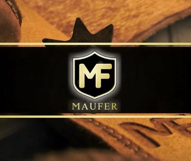 Remates Virtuais Maufer Sobreano