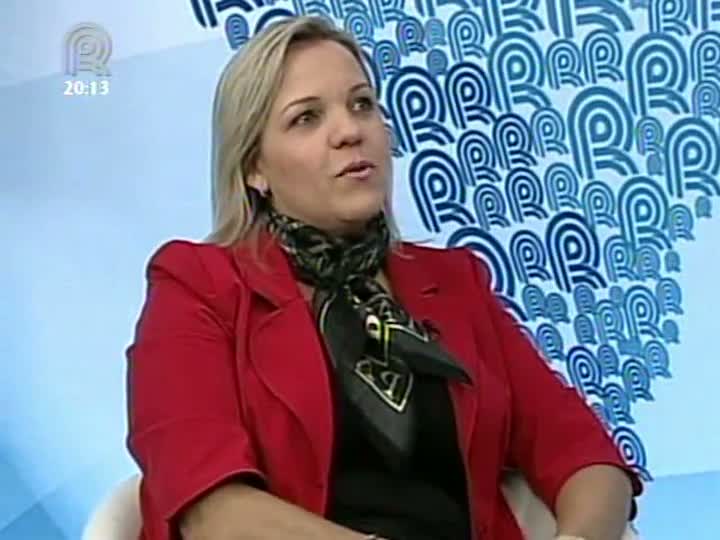 Jornal da Pecuária esclarece dúvidas sobre previdência social e aposentadoria rural – Parte 2