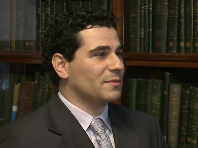 Roberto Puzzo