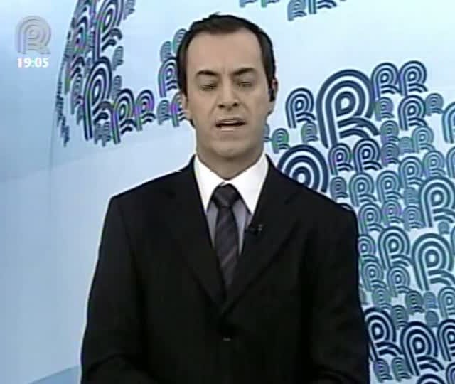 Parte 1: Os assuntos essenciais do agronegócio estão presentes nesta edição do Bancada Rural