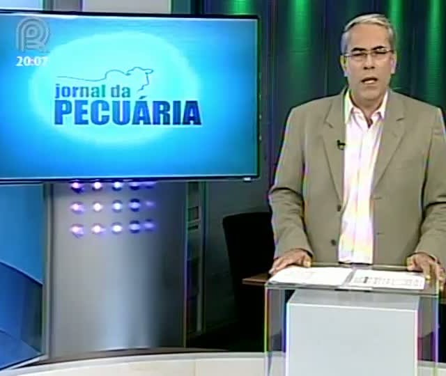 Restrições às compras de carne suína pela Ucrânia podem afetar produtores de Santa Catarina, Rio Grande do Sul e Goiás