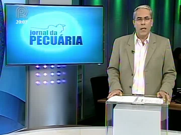 Restrições às compras de carne suína pela Ucrânia podem afetar produtores de Santa Catarina, Rio Grande do Sul e Goiás