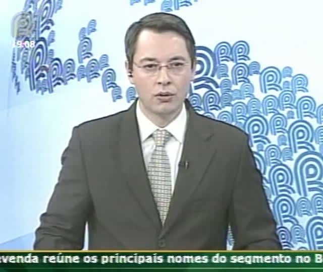 Parte 1: Presidente interina da Funai fala sobre as demarcações de terras indígenas no Bancada Rural