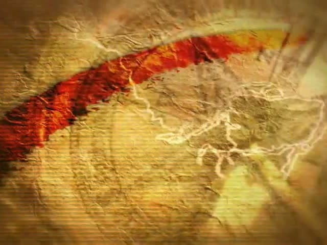 Primeiro evento do projeto Rota da Pecuária é realizado nesta sexta