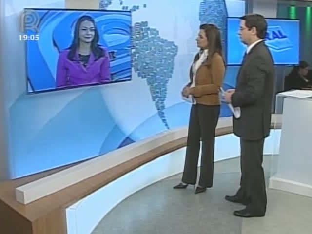 Indígenas que ocupam sede da Funai em Brasília reclamam da falta de apoio do órgão