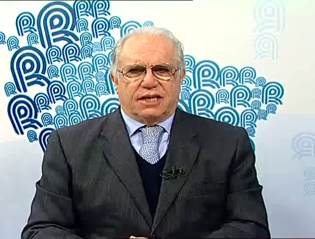Ricardo Alfonsin fala sobre audiência pública no Rio Grande do Sul sobre o endividamento agrícola