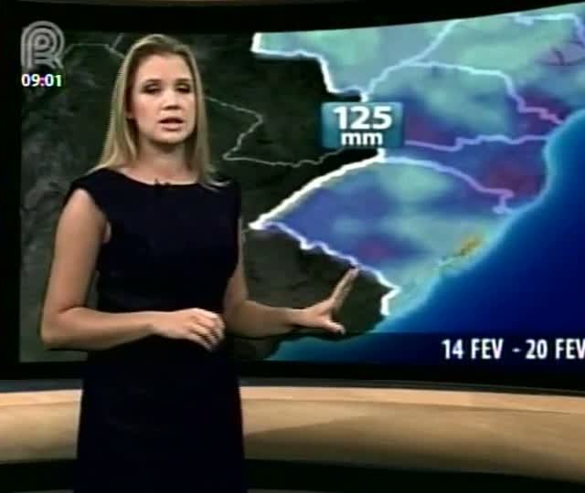 Brasil 15 dias especial