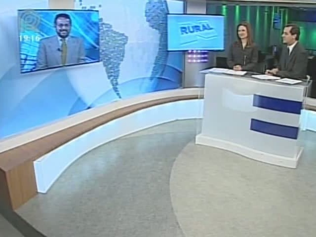 Miguel Daoud comenta o corte nos gastos públicos anunciado pelo governo federal