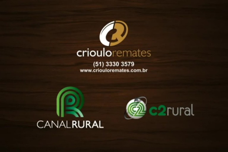 Leilão Virtual Bom Retiro e Convidados