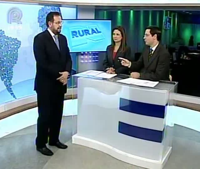 Miguel Daoud comenta o aumento do preço do frete