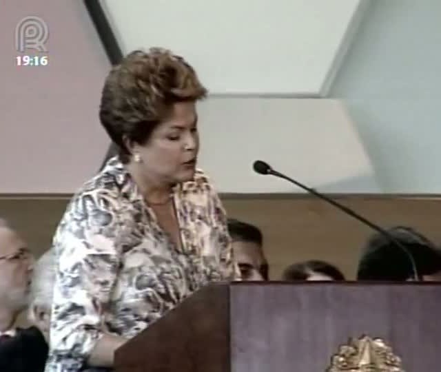 Encontro Nacional de Novos Prefeitos e Prefeitas reúne quatro mil gestores em Brasília