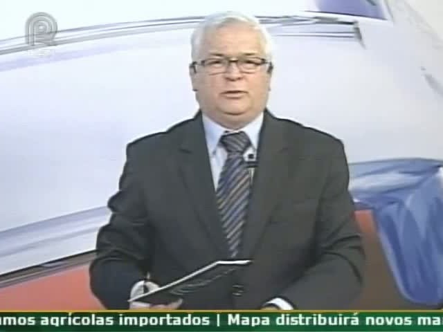 Em Goiás, preços do boi estão em alta