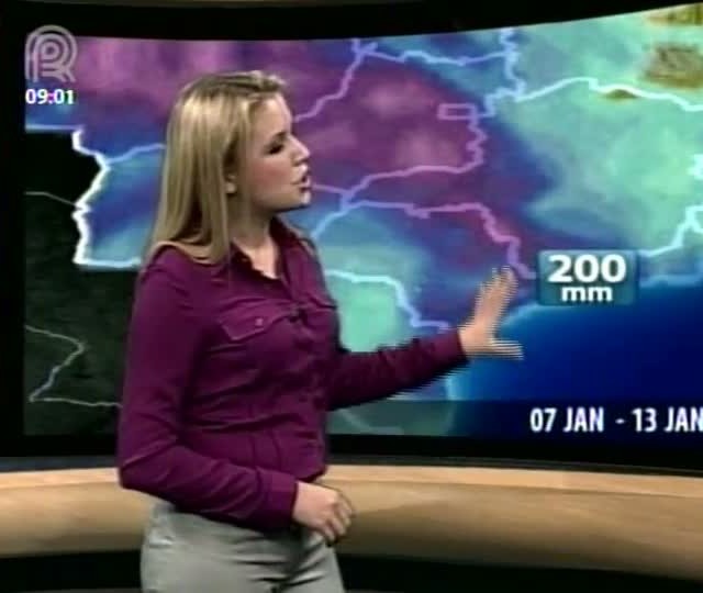 Brasil 15 dias especial