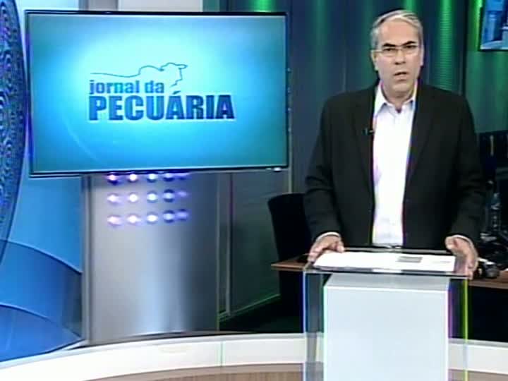 Conselheiro da CFMV fala sobre os critérios para funcionamento de hospitais, clínicas e consultórios veterinários