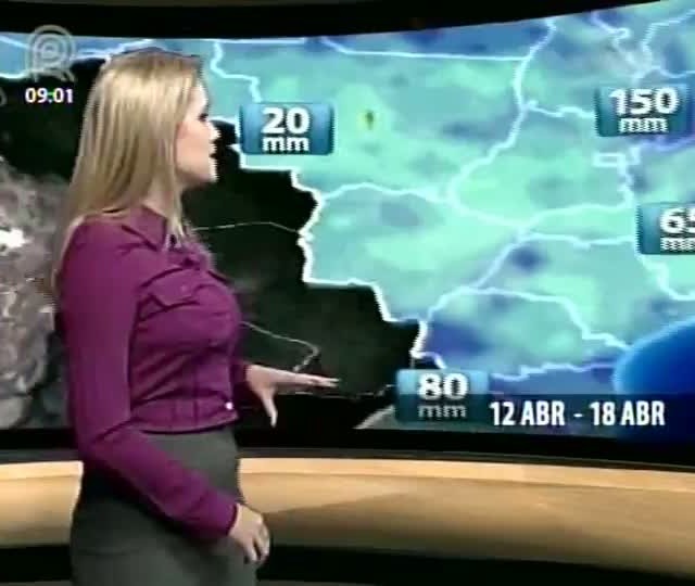 Brasil 15 dias especial