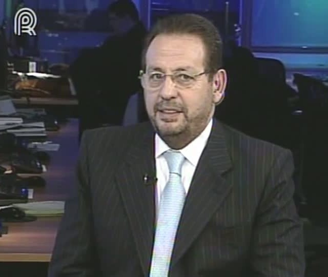 Juros de financiamentos podem subir com alta da Selic, diz Miguel Daoud