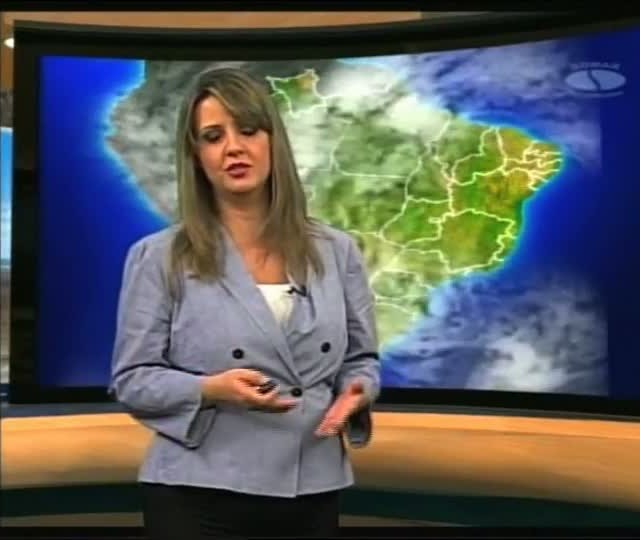 Brasil 15 dias especial
