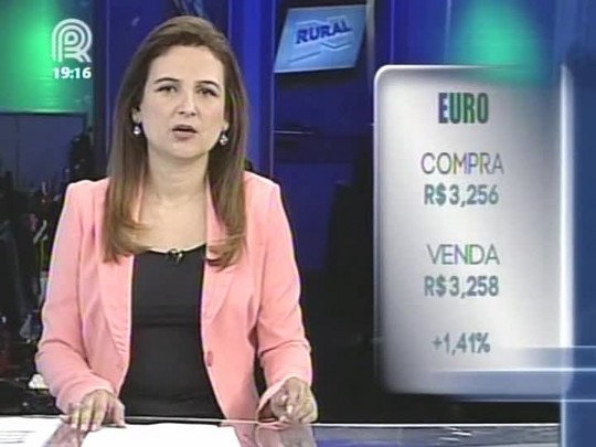 Fechamento do mercado em 20/12/2013