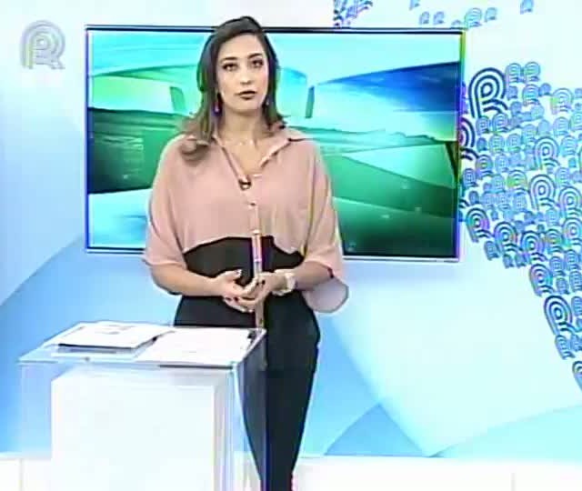 O presidente do Sindicato Rural de Linhares fala sobre a colheita de café no Espírito Santo