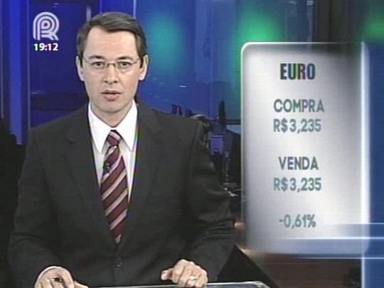 Fechamento do mercado em 21/02/2014