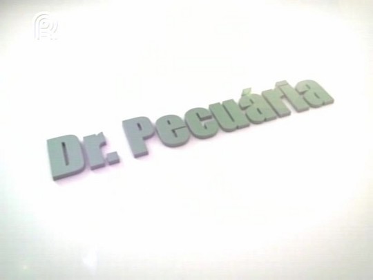 Dr. Pecuária: Doenças transmitida por carrapatos