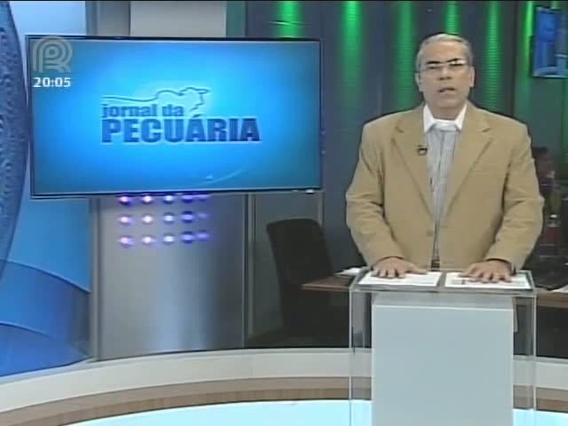Presidente do Conseleite e Sindilat fala sobre melhorias de inspeção e controle no setor lácteo