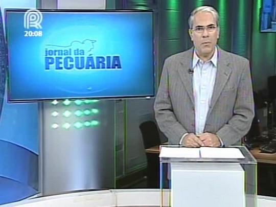 Projeto ensina assentados a melhorarem produção de leite em Mato Grosso do Sul