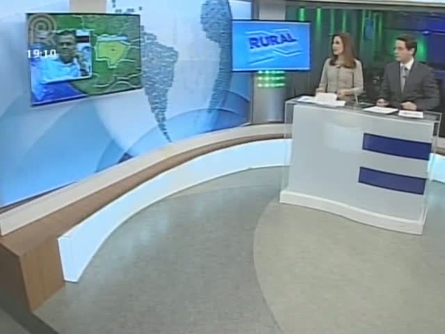 Presidente da Associação dos Criadores do Mato Grosso do Sul fala sobre a situação de demarcações indígenas em Sidrolândia (MS)