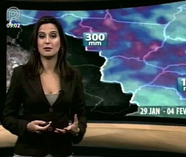 Brasil 15 dias especial