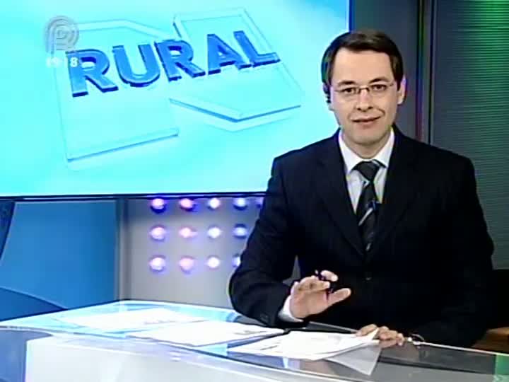 Ricardo Alfonsin comenta sobre o julgamento do Superior Tribunal da Justiça sobre questão dos royalties da Monsanto