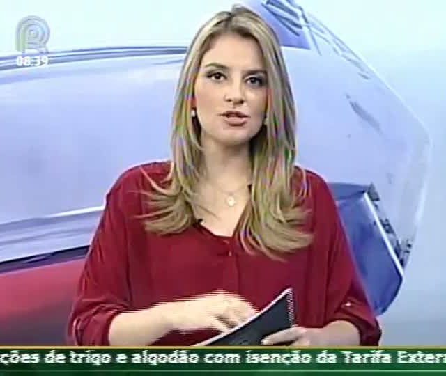 Efeitos da alta nos juros vai levar até nove meses para corrigir distorções, afirma Daoud