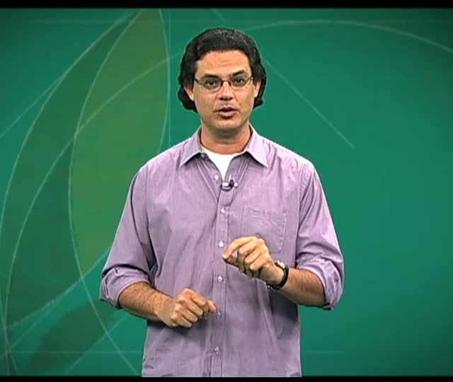 Agrocurso - Planejamento e gestão - Aula 17