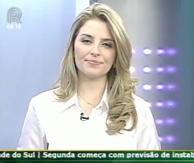 Congresso pode retomar discussão de Código Florestal