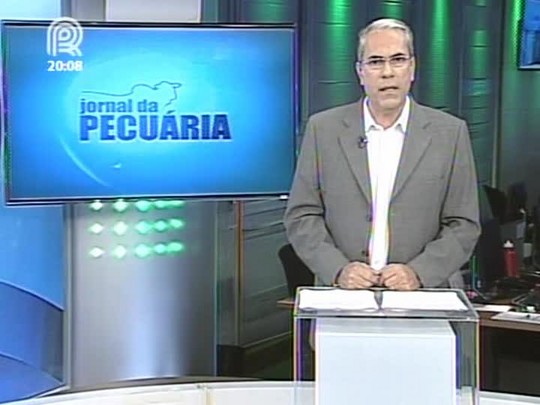 Leguminosas consorciadas com capim geram cardápio rico em proteínas para o gado