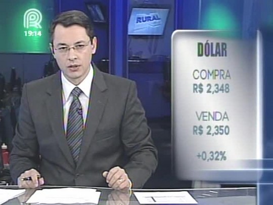 Fechamento do mercado em 19/12/2013