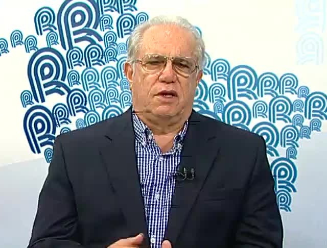 Ricardo Alfonsin comenta pagamento de diferenças de índices das cadernetas de poupança