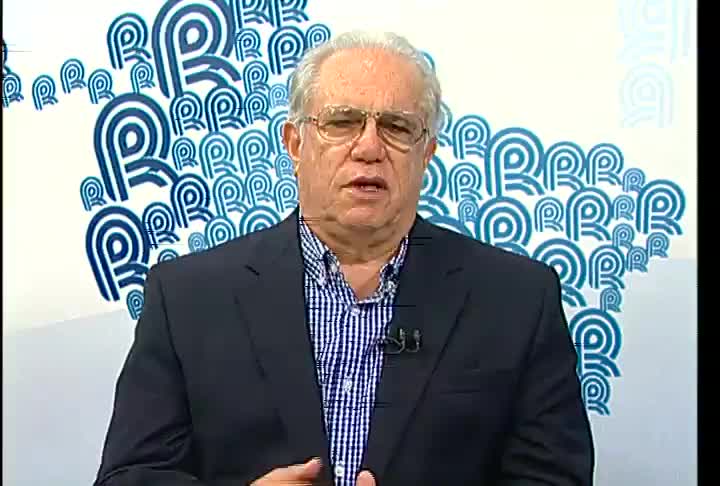 Ricardo Alfonsin comenta pagamento de diferenças de índices das cadernetas de poupança