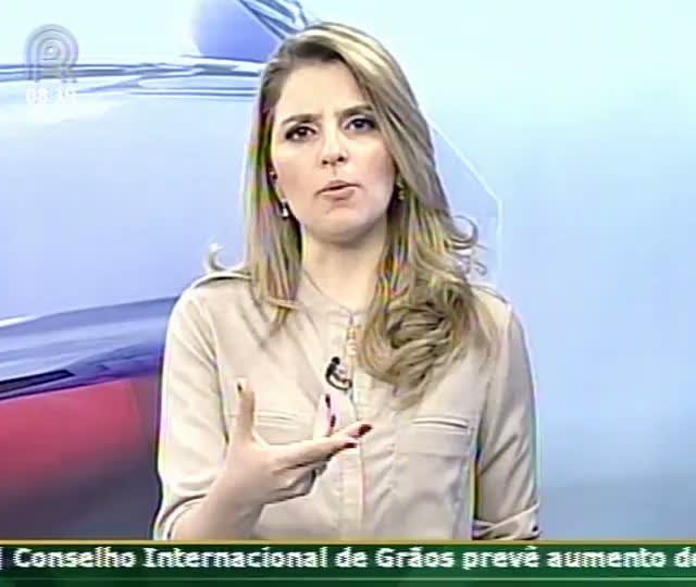 Analista financeiro Miguel Daoud fala sobre o fim da crise econômica