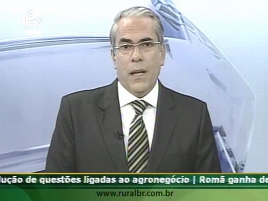 Presidente da Acsurs comenta o veto de Dilma Rousseff a inclusão da carne suína da política de preços mínimos