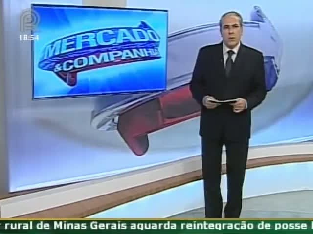 Presidente da Associação dos Médicos Veterinários do Alto Uruguai fala sobre o encontro da Câmara Setorial da Cadeia Produtiva do Leite